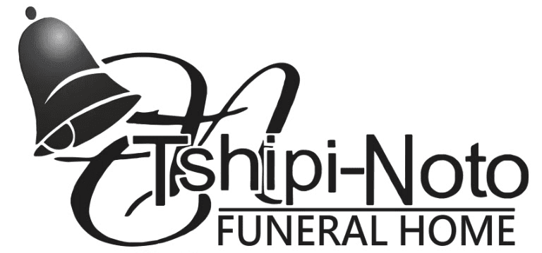 Tshipi-Noto